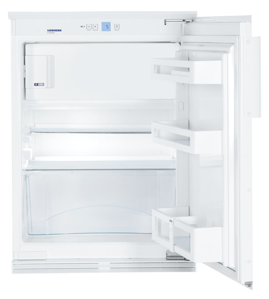 Liebherr Kühlschrank EKc 6 EEV
