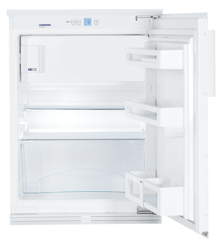 Liebherr Kühlschrank EKc 6 EEV