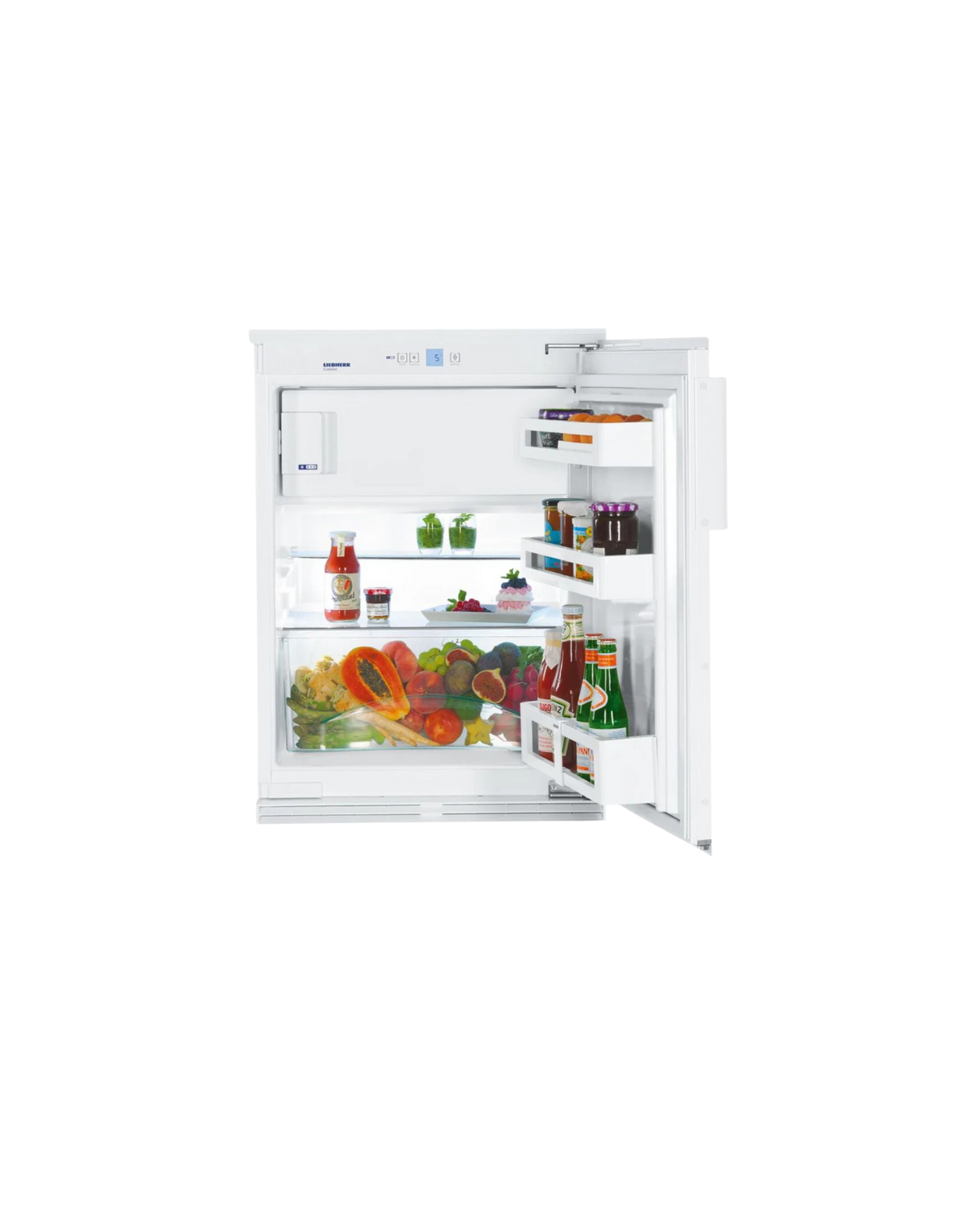 Liebherr Kühlschrank EKc 6 EEV