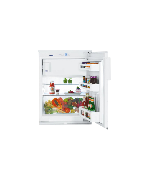 Liebherr Kühlschrank EKc 6 EEV