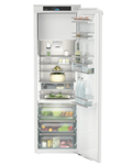 Liebherr Kühlschrank IKBbi 178 EEV