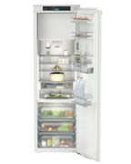 Liebherr Kühlschrank IKBbi 178 EEV