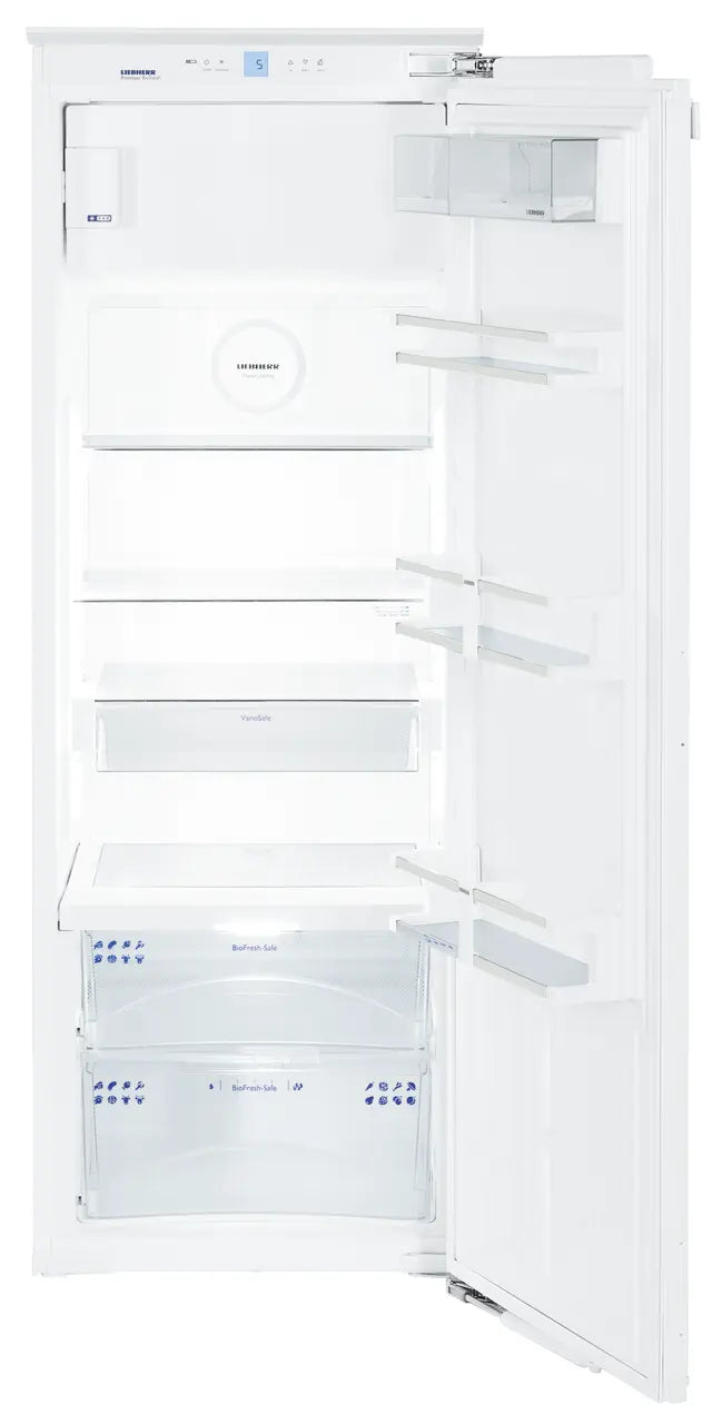 Liebherr Kühlschrank IKBc 2854 Premium BioFresh