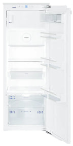 Liebherr Kühlschrank IKBc 2854 Premium BioFresh