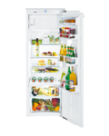 Liebherr Kühlschrank IKBc 2854 Premium BioFresh