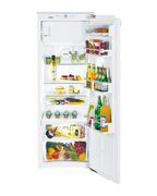 Liebherr Kühlschrank IKBc 2854 Premium BioFresh