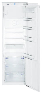 Liebherr Kühlschrank IKBc 3454 Premium BioFresh