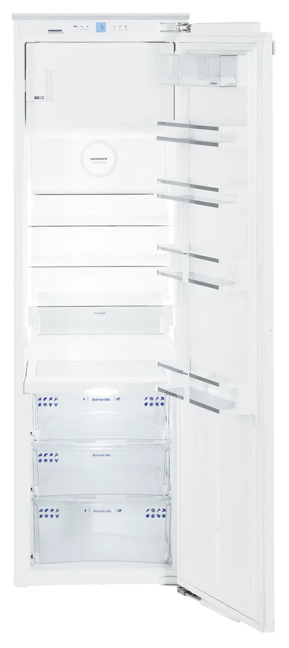 Liebherr Kühlschrank IKBc 3454 Premium BioFresh