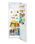 Liebherr Kühlschrank IKFPc 2854 Premium