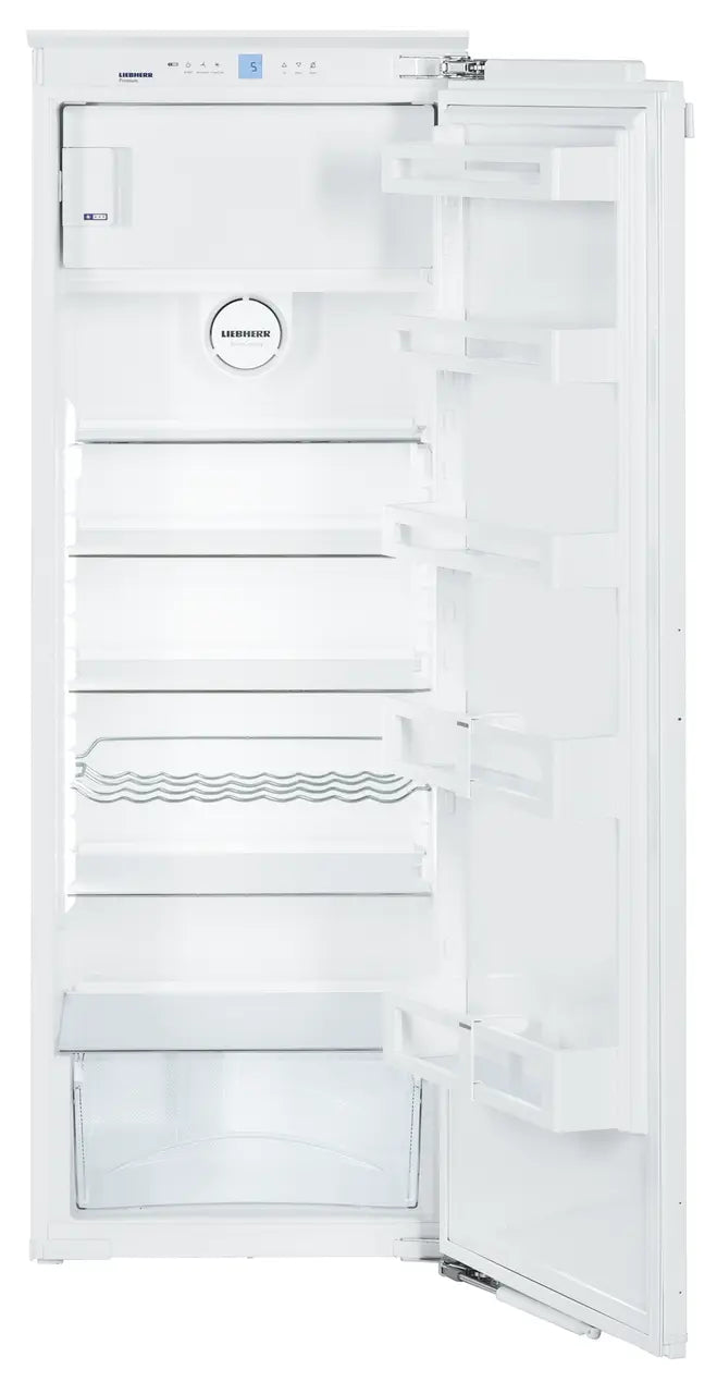 Liebherr Kühlschrank IKP 12 EEV