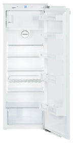 Liebherr Kühlschrank IKP 12 EEV