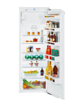 Liebherr Kühlschrank IKP 12 EEV