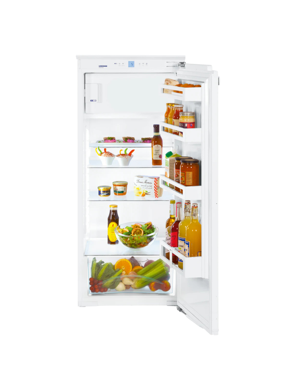 Liebherr Kühlschrank IKPc 2554 Premium
