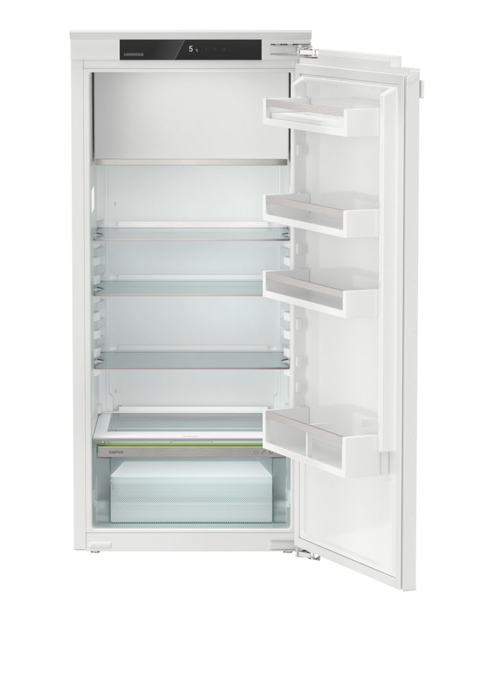 Liebherr Kühlschrank IK 122 EEV