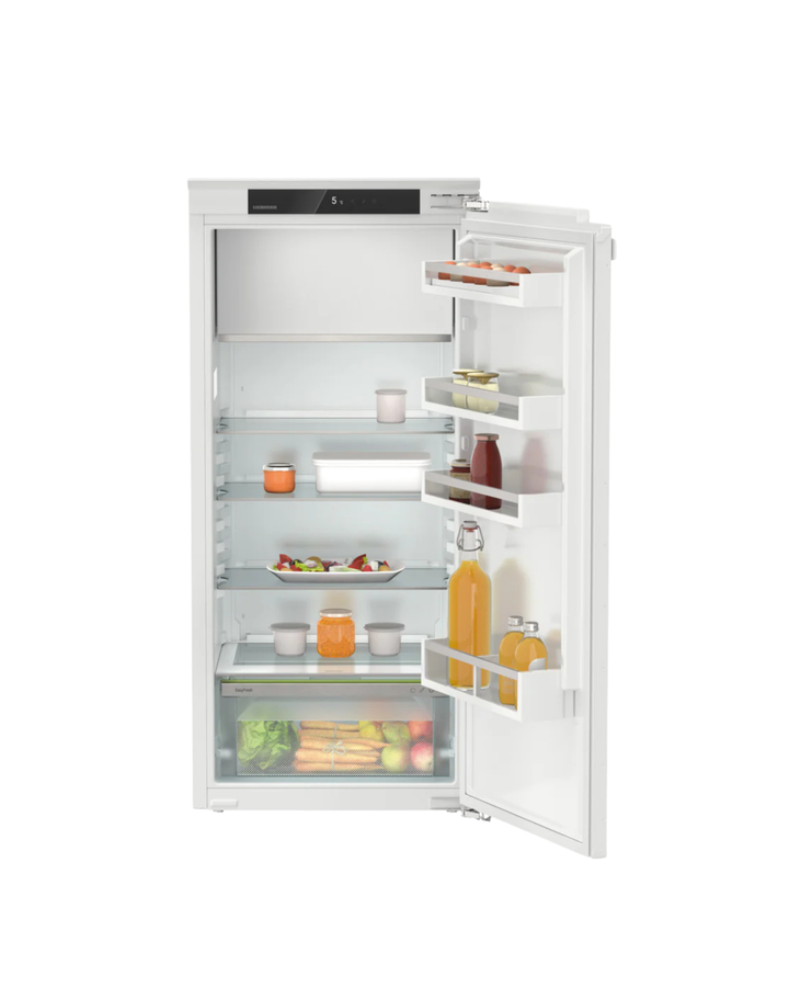 Liebherr Kühlschrank IK 122 EEV