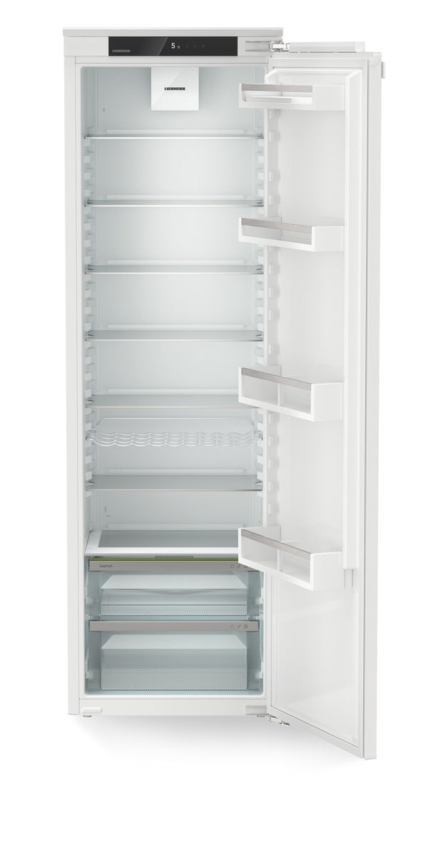 Liebherr Kühlschrank IK 178 EEV