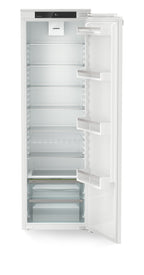 Liebherr Kühlschrank IK 178 EEV