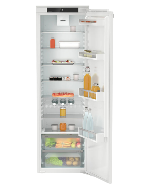 Liebherr Kühlschrank IK 178 EEV
