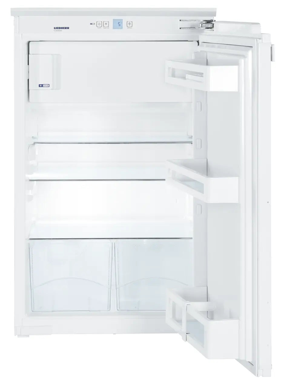 Liebherr Kühlschrank IKc 1714 Comfort