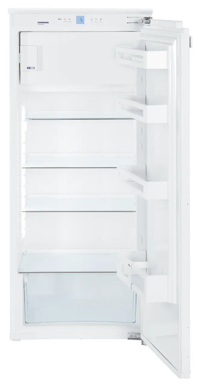 Liebherr Kühlschrank IKc 10 EEV