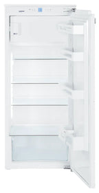 Liebherr Kühlschrank IKc 10 EEV