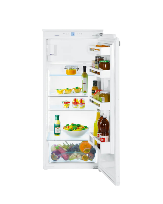 Liebherr Kühlschrank IKc 10 EEV