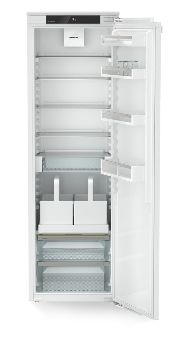 Liebherr Kühlschrank IRDdi 5120 Plus