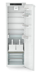Liebherr Kühlschrank IRDdi 5120 Plus