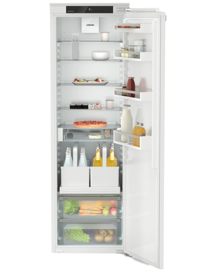 Liebherr Kühlschrank IRDdi 5120 Plus