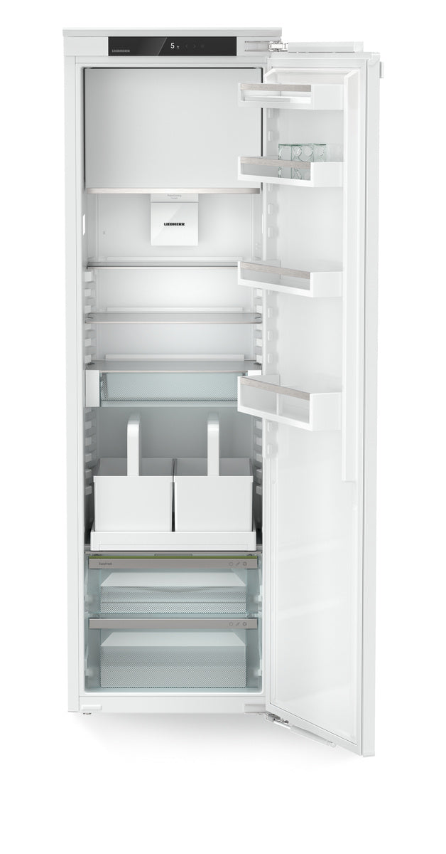 Liebherr Kühlschrank IRDdi 5121 Plus