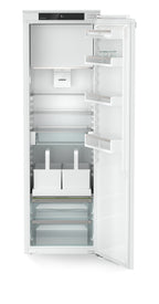 Liebherr Kühlschrank IRDdi 5121 Plus