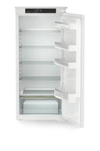 Liebherr Kühlschrank IRSe 4100 Pure