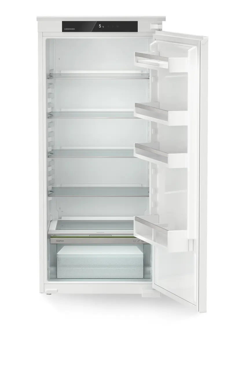 Liebherr Kühlschrank IRSe 4100 Pure