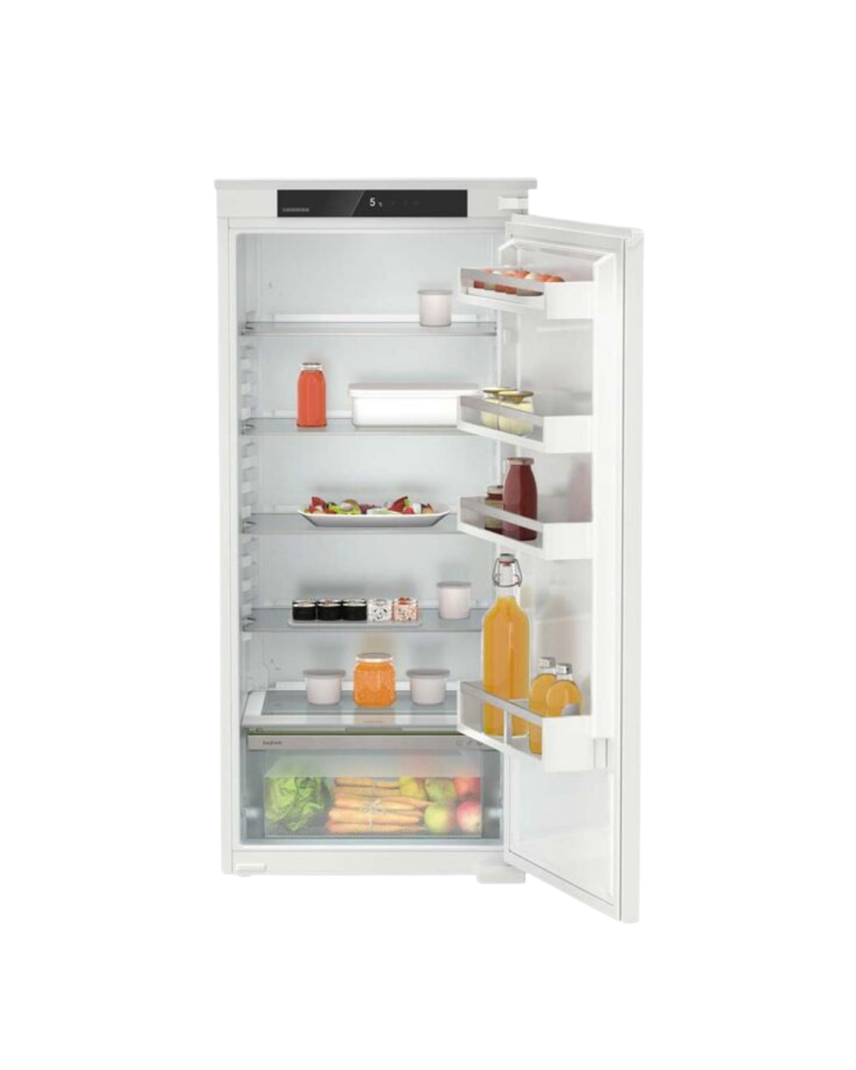 Liebherr Kühlschrank IRSe 4100 Pure