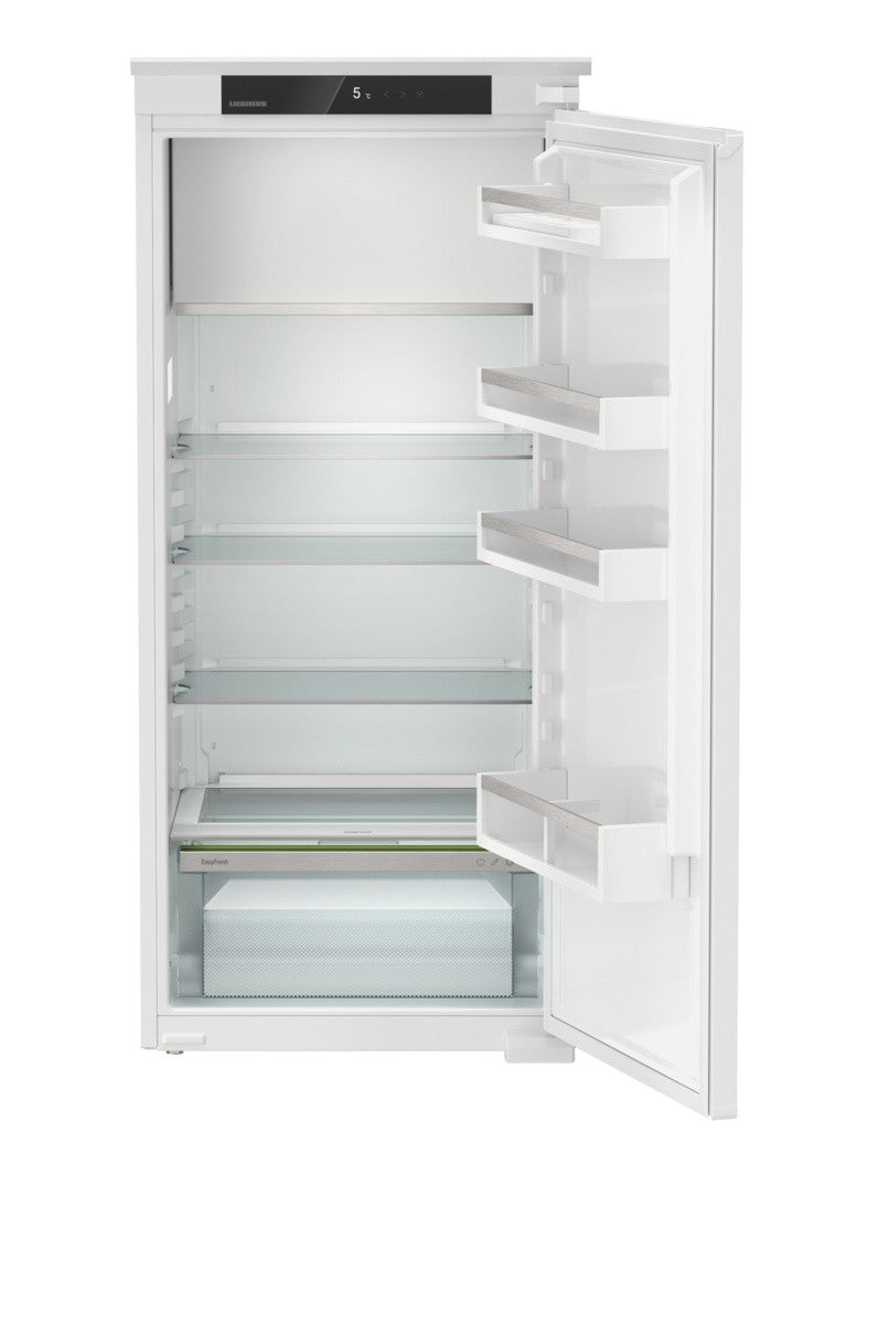Liebherr Kühlschrank IRSe 4101 Pure