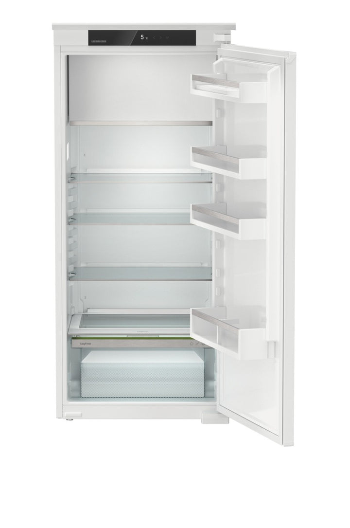 Liebherr Kühlschrank IRSe 4101 Pure