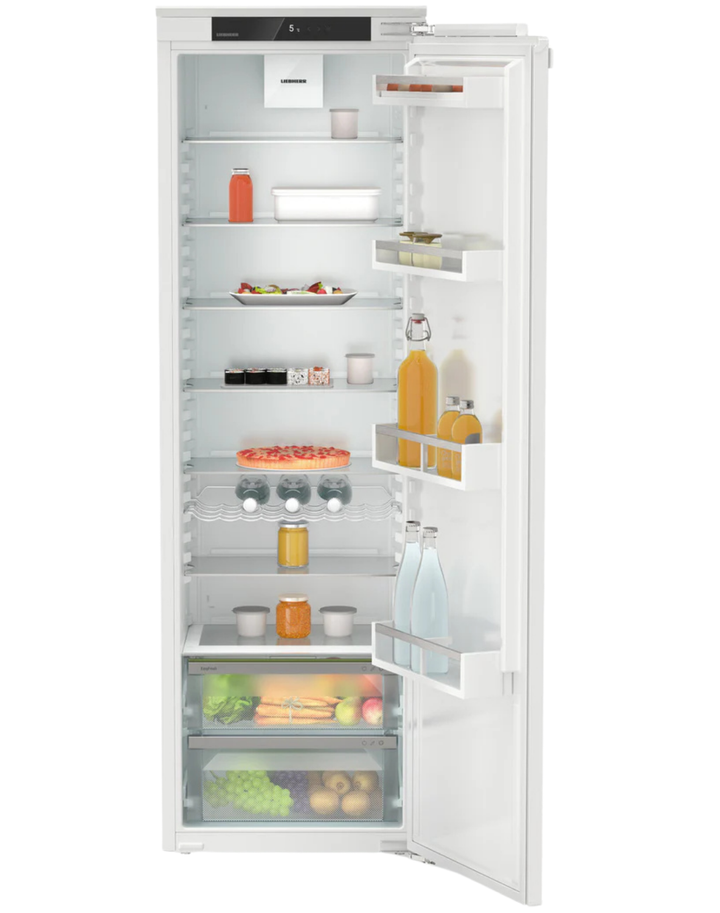 Liebherr Kühlschrank IRd 5100 Pure