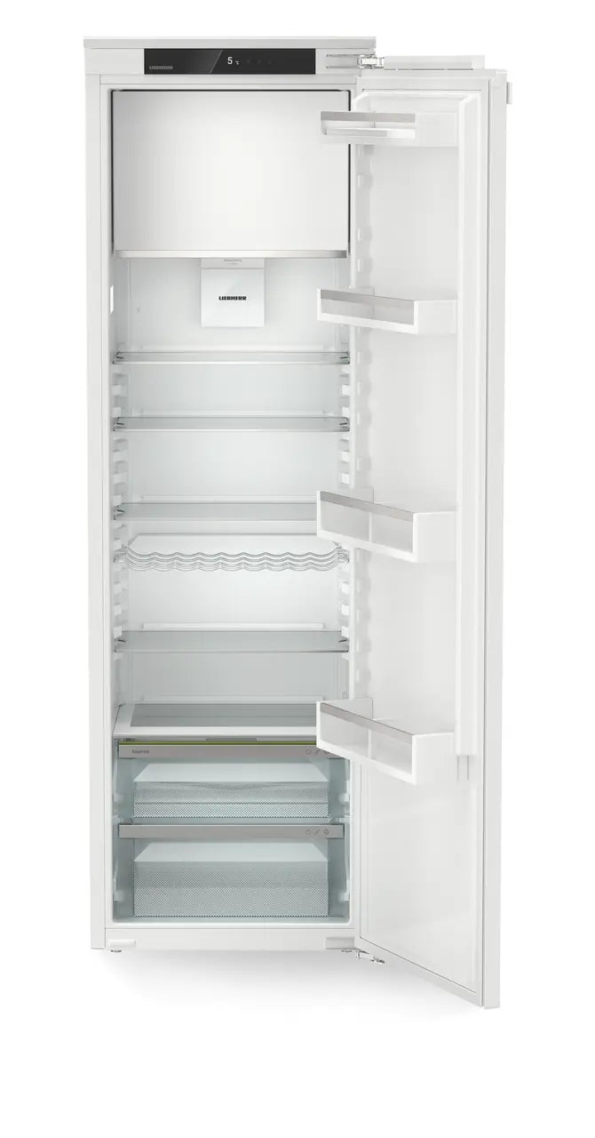 Liebherr Kühlschrank IRd 5101 Pure