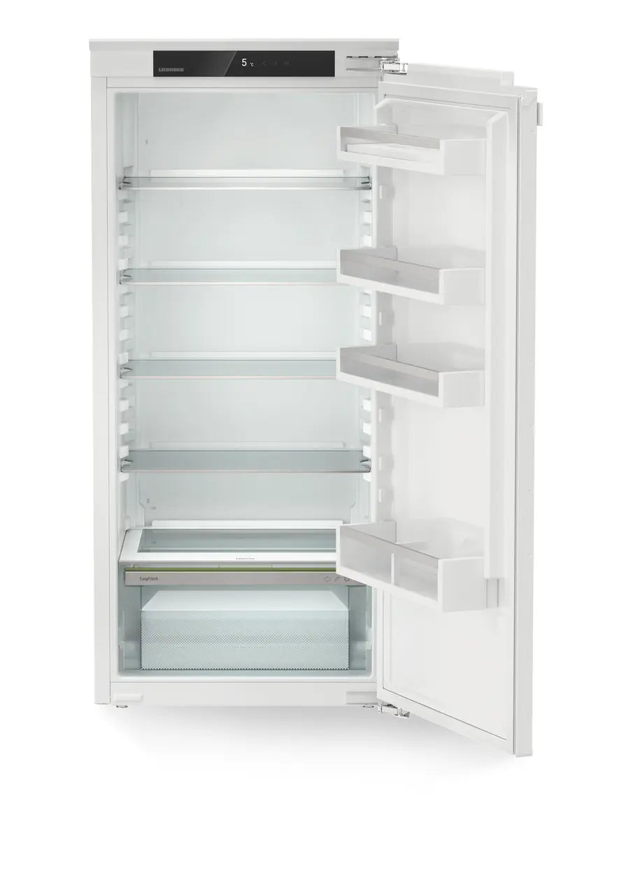 Liebherr Kühlschrank IRe 4100 Pure