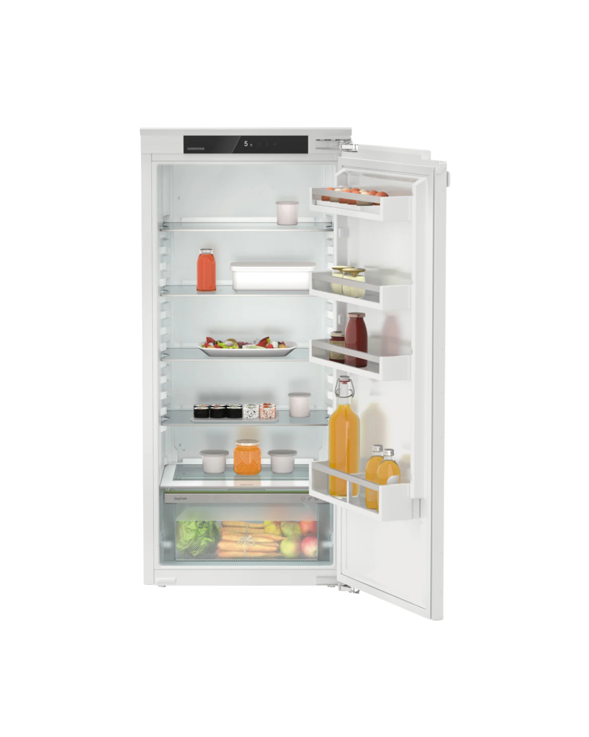 Liebherr Kühlschrank IRe 4100 Pure