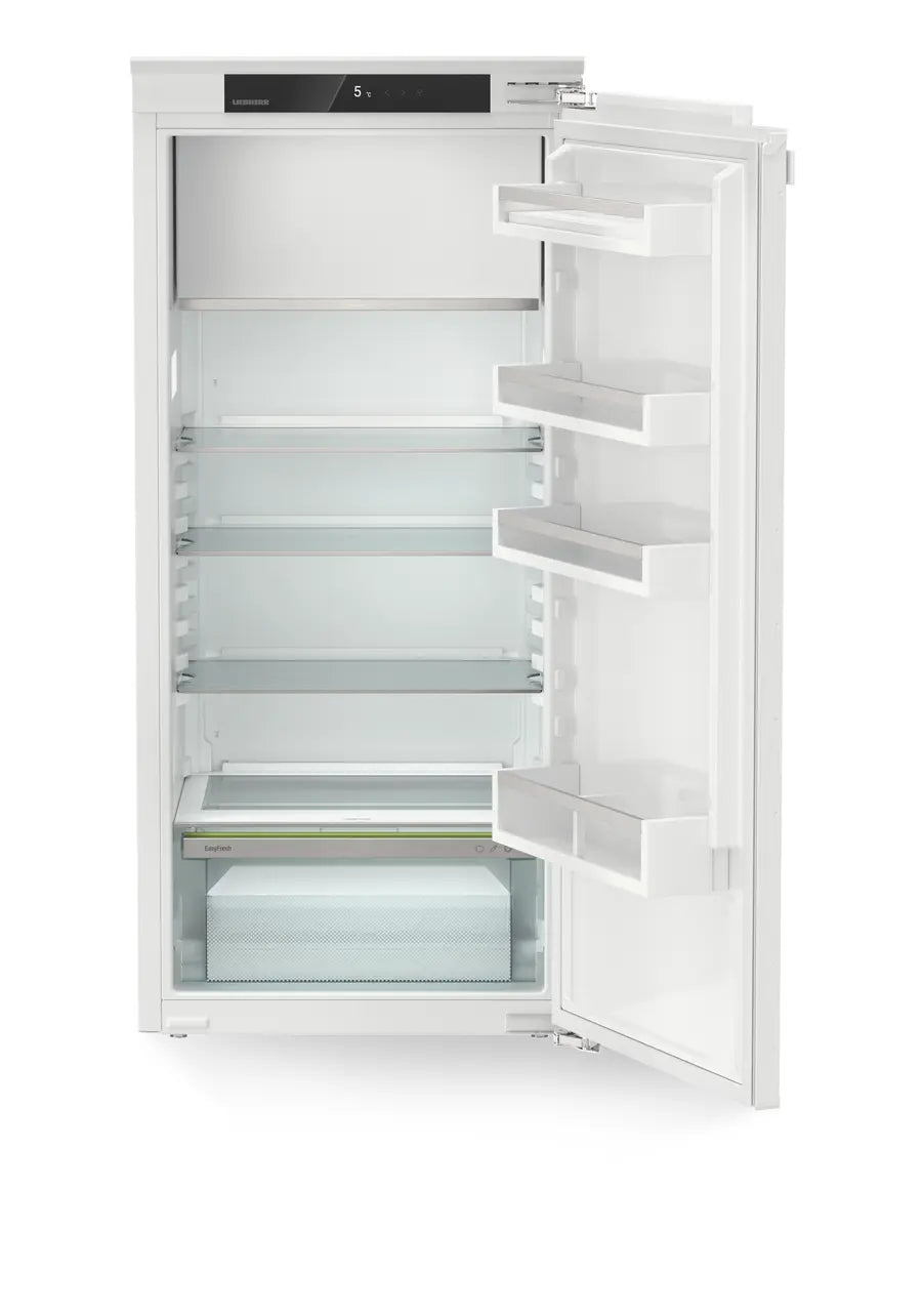 Liebherr Kühlschrank IRe 4101 Pure