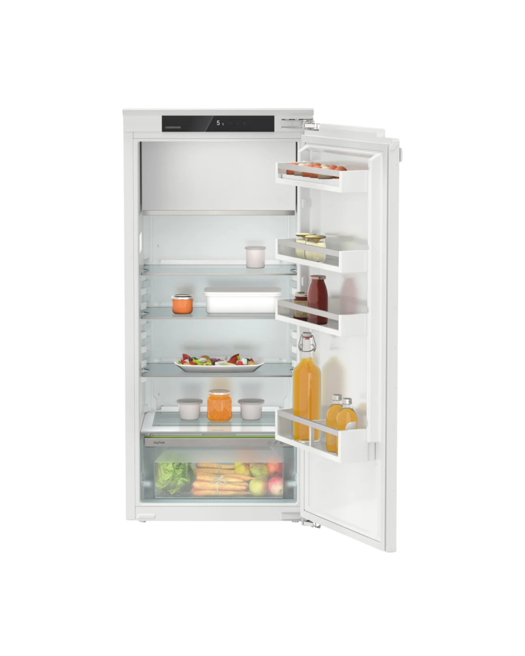 Liebherr Kühlschrank IRe 4101 Pure