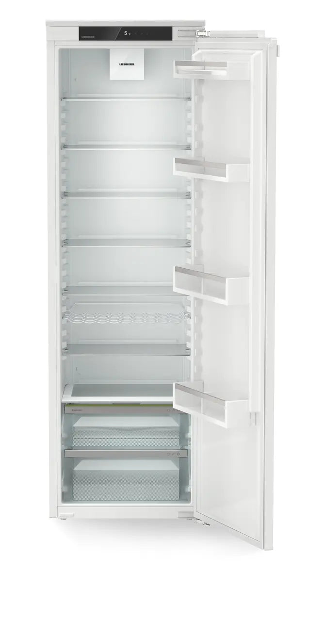 Liebherr Kühlschrank IRe 5100 Pure