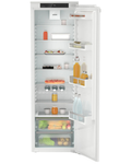 Liebherr Kühlschrank IRe 5100 Pure