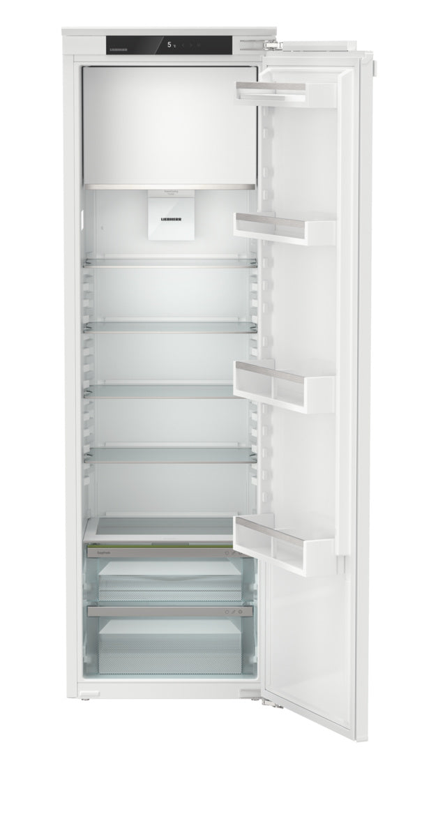 Liebherr Kühlschrank IRe 5101 Pure
