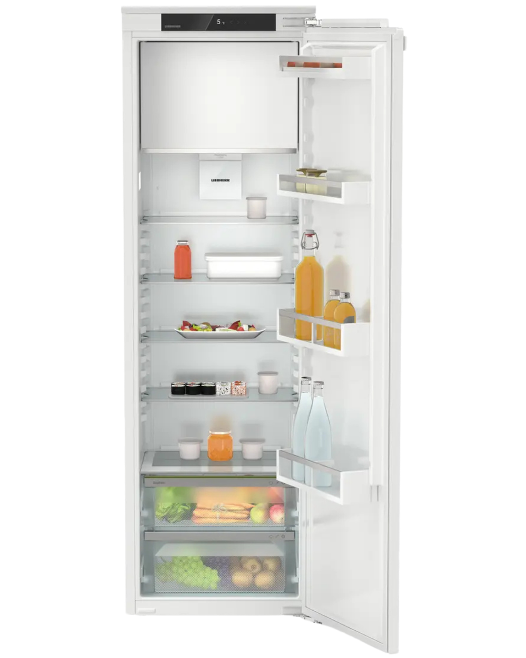 Liebherr Kühlschrank IRe 5101 Pure