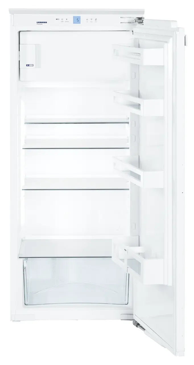 Liebherr Kühlschrank IKPc 2554 Premium