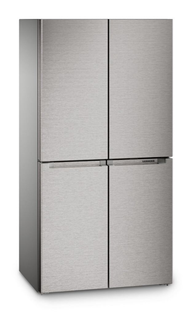 Liebherr MD 90 EEV French-Door-Kombination - EEV26
