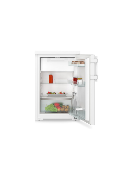 Liebherr Tischkühlschrank TP 85 EEV