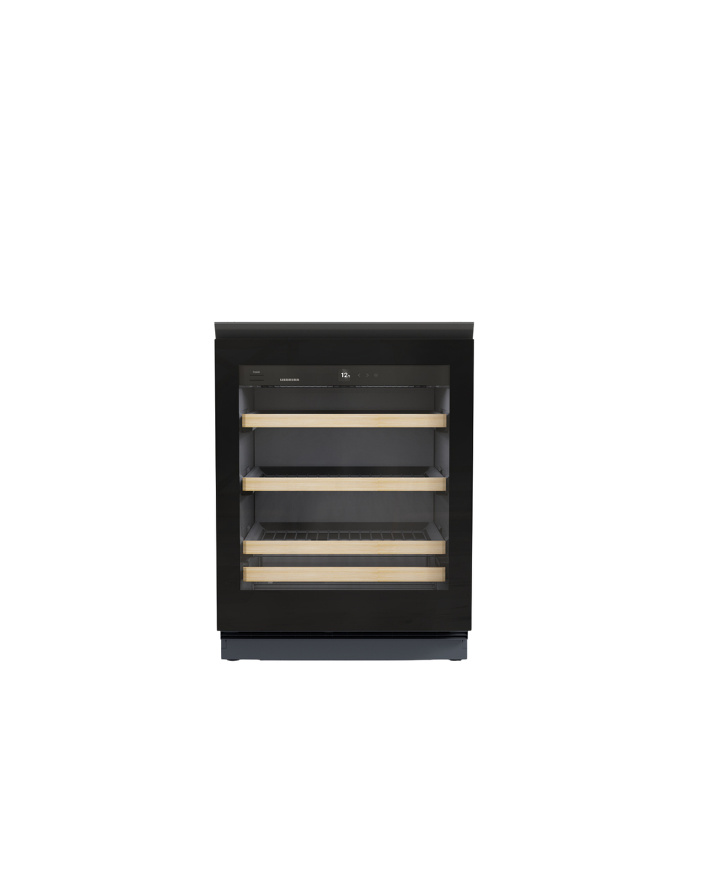 Liebherr Weinschrank UWgb 3631